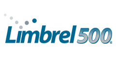 limbrel5000 logo