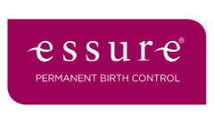 essure logo