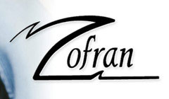 zofran logo