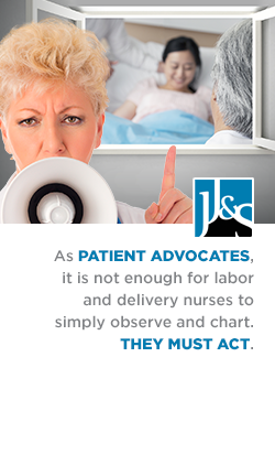 labor and delivery nurses are vital to ensuring a safe delivery labor delivery nurse