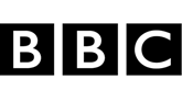 bbc logo