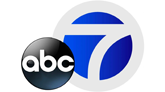 abc7 logo