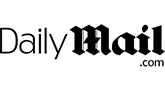 dailymail.com logo