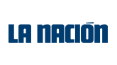 la nacion logo