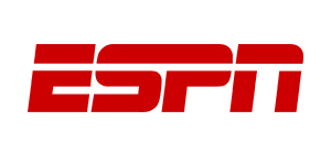 espn logo