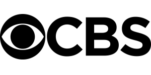 cbs logo