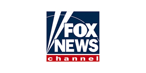 fox news channel logo