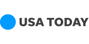 usa today logo