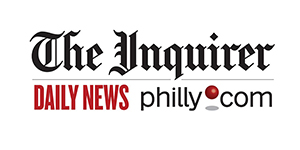 the inquirer logo