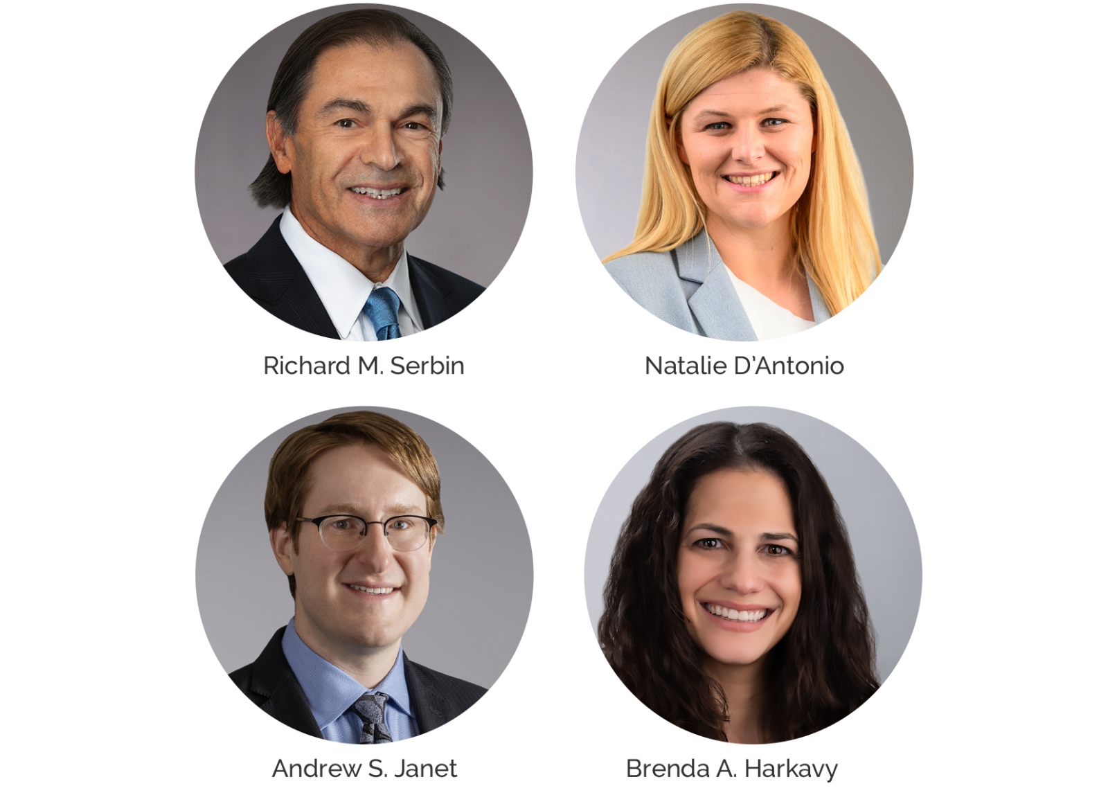 Sexual Abuse team