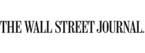 The Wall Street Journal