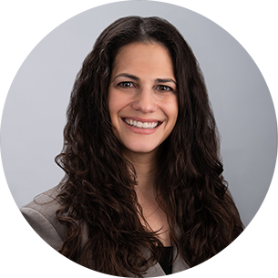 brenda-a-harkavy | JJS Justice Brenda A Harkavy