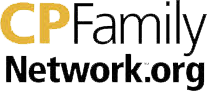 CP Family Network