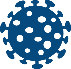 COVID_blue COVID_blue