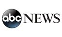 ABC News