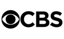 CBS News