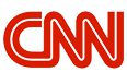 CNN News