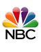 NBC News