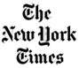 New York Times