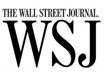 Wall Street Journal