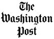 The Washington Post