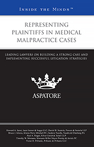 Representing_Plaintiffs_in_Medical_Malpractice_Cases_300px