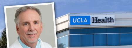 Home_PA_Heaps_v1 Heaps UCLA Abuse Lawyers