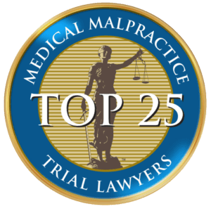 Top25MedMalLawyers