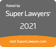 sl-badge-l-g-2021 sl-badge-l-g-2021