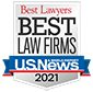 Best Law Firms US News