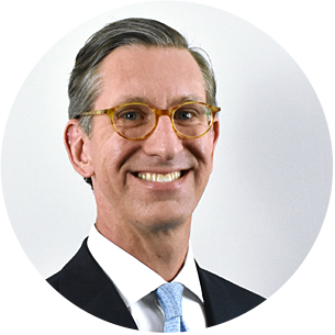 Jowers_Gerald_305x305 | JJS Justice Jowers_Gerald_305x305