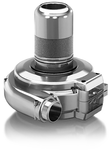 Medtronic_device Medtronic_device