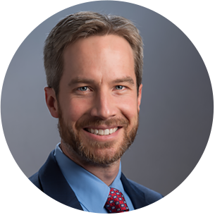 Thronson_Patrick_305x305 | JJS Justice Thronson_Patrick_305x305
