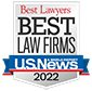 Best Law Firms US News
