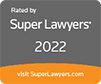 Super Lawyers 2021