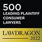 Lawdragon