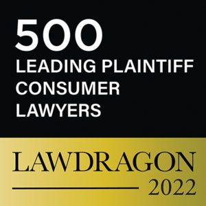 2021-Plantiff Consumer-Lawyer