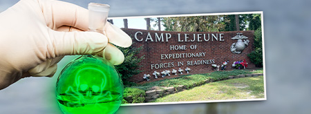 Home_PA_Camp-Lejeune