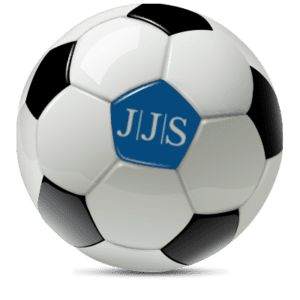 JJS_Soccer