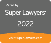 sl-badge-l-g-2022 | JJS Justice sl-badge-l-g-2022