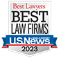 Best Law Firms US News