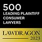 Lawdragon