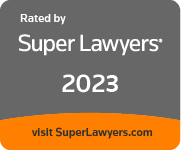 sl-badge-l-g-2023 | JJS Justice sl-badge-l-g-2023