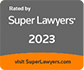 Super Lawyers 2021