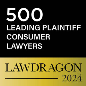 2024-Plaintiff-Consumer-Lawyer_447px