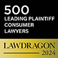 Lawdragon