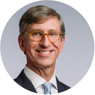 Gerald D. Jowers, Jr.