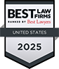Best Law Firms US News