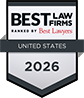Best Law Firms US News