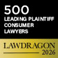 Lawdragon